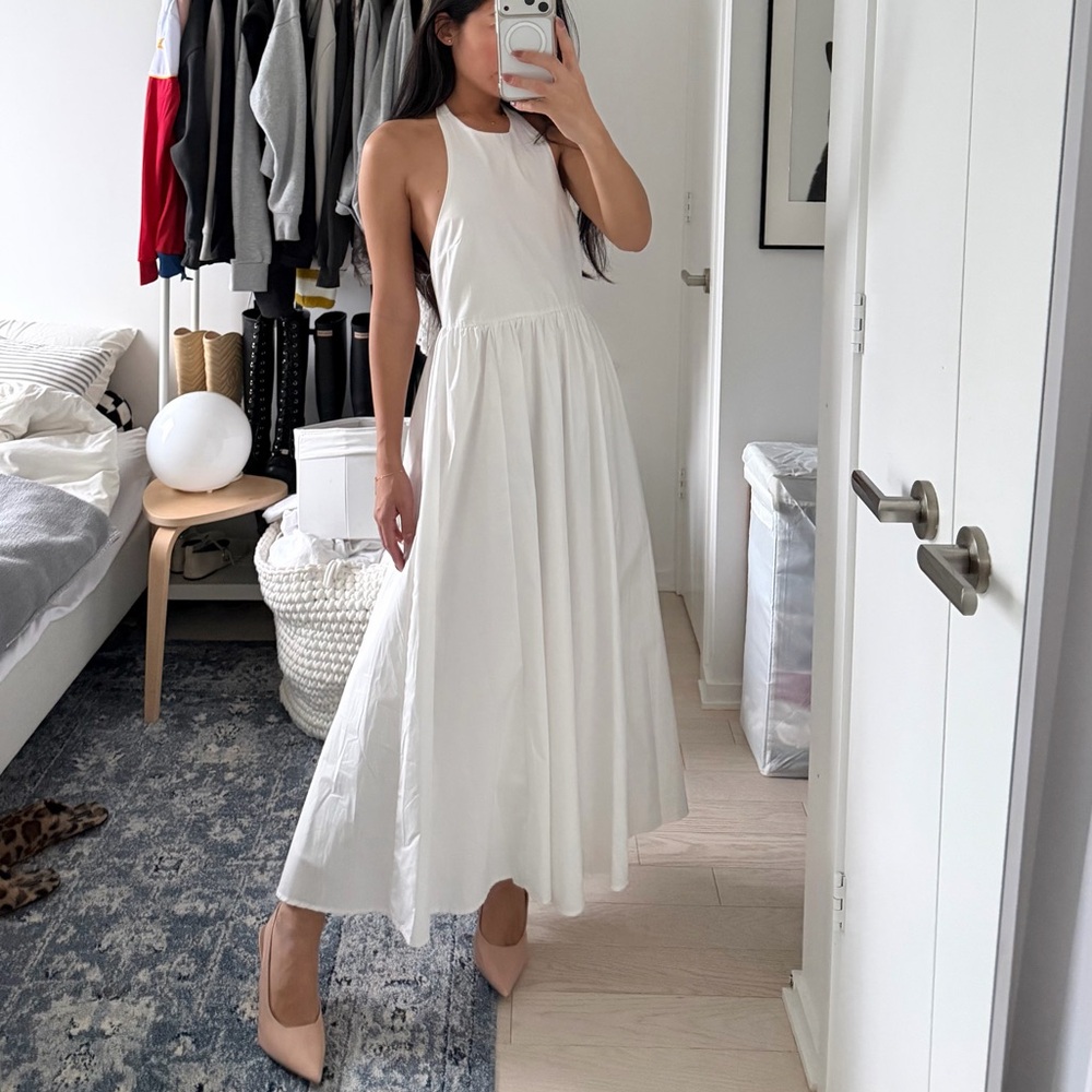 *BNWT* En Saison Dress